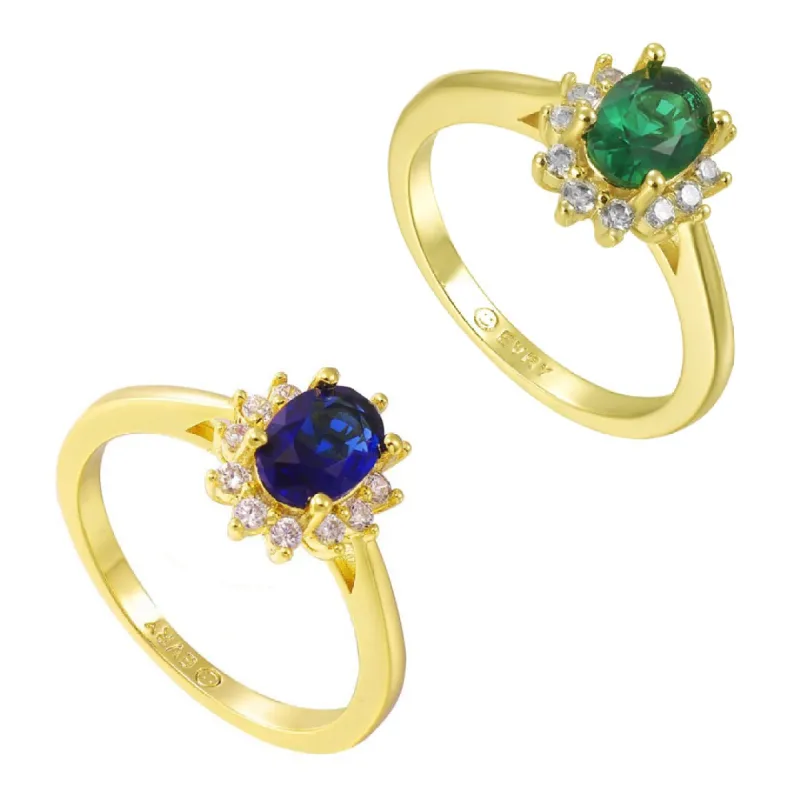 Possession Ring sold by Evry Jewels