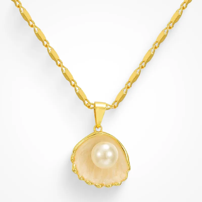 Meribella Necklace sold by Evry Jewels