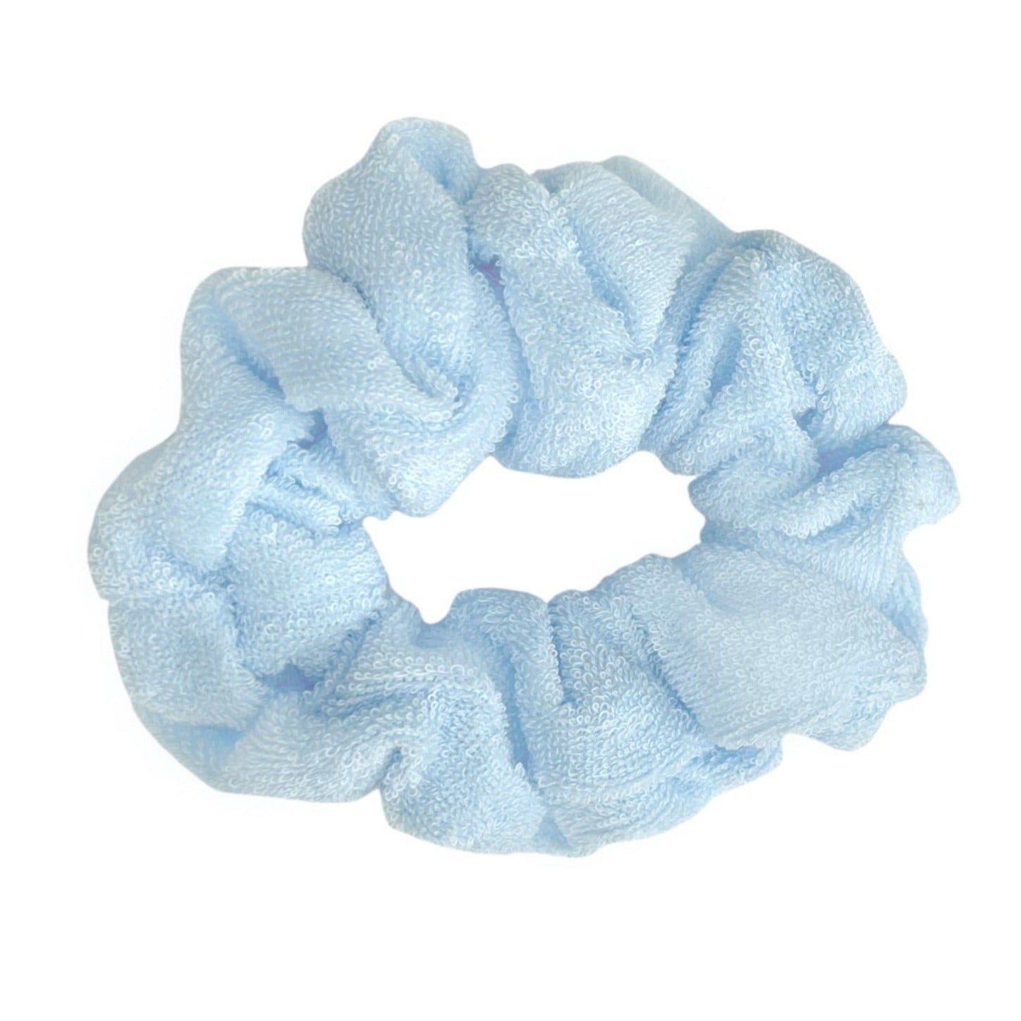 Marina Terry Swim sold by Evry Jewels product image thumbnail 7