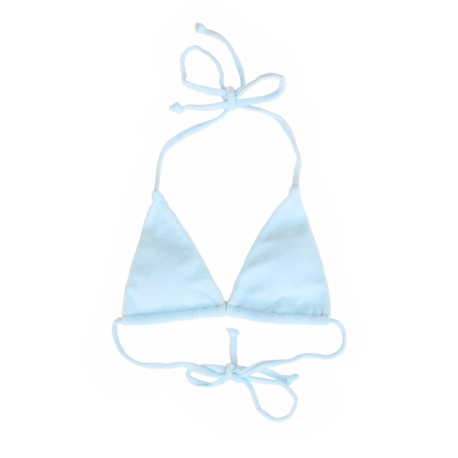 Marina Terry Swim sold by Evry Jewels product image thumbnail 5