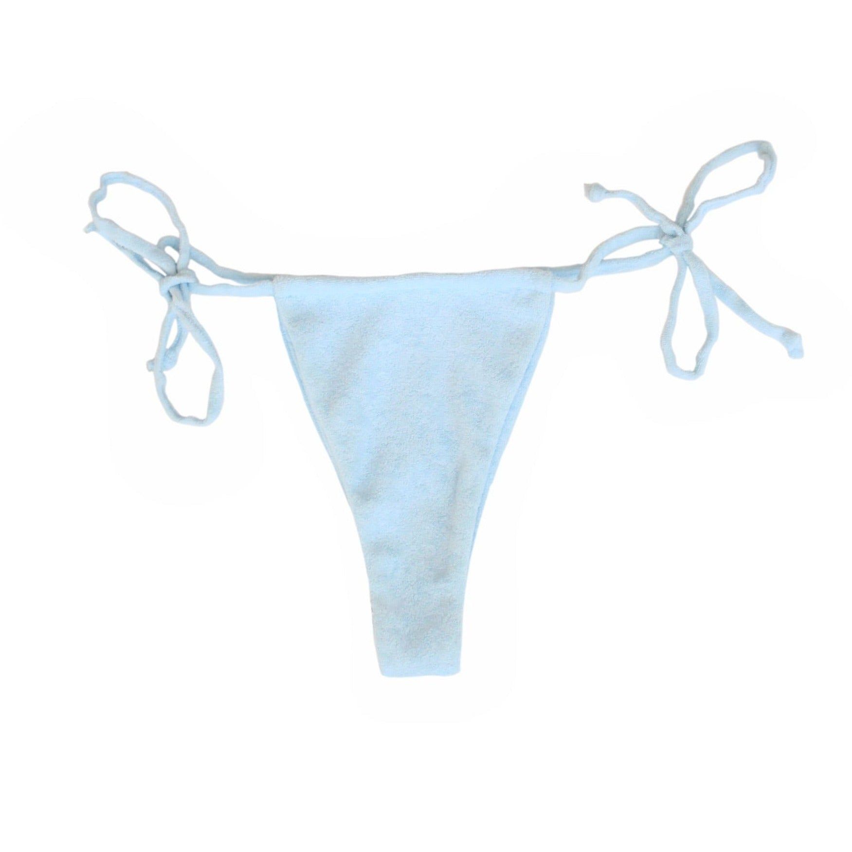 Marina Terry Swim sold by Evry Jewels product image thumbnail 6