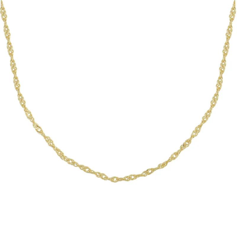 Malta Necklace sold by Evry Jewels