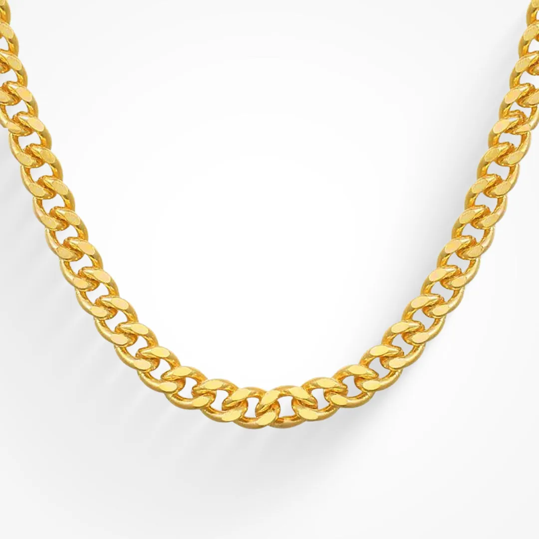 Angel Necklace sold by Evry Jewels