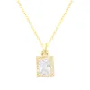 Sweetheart Necklace sold by Evry Jewels