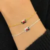 Sent With Love Bracelet sold by Evry Jewels