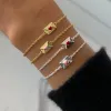 Sent With Love Bracelet sold by Evry Jewels