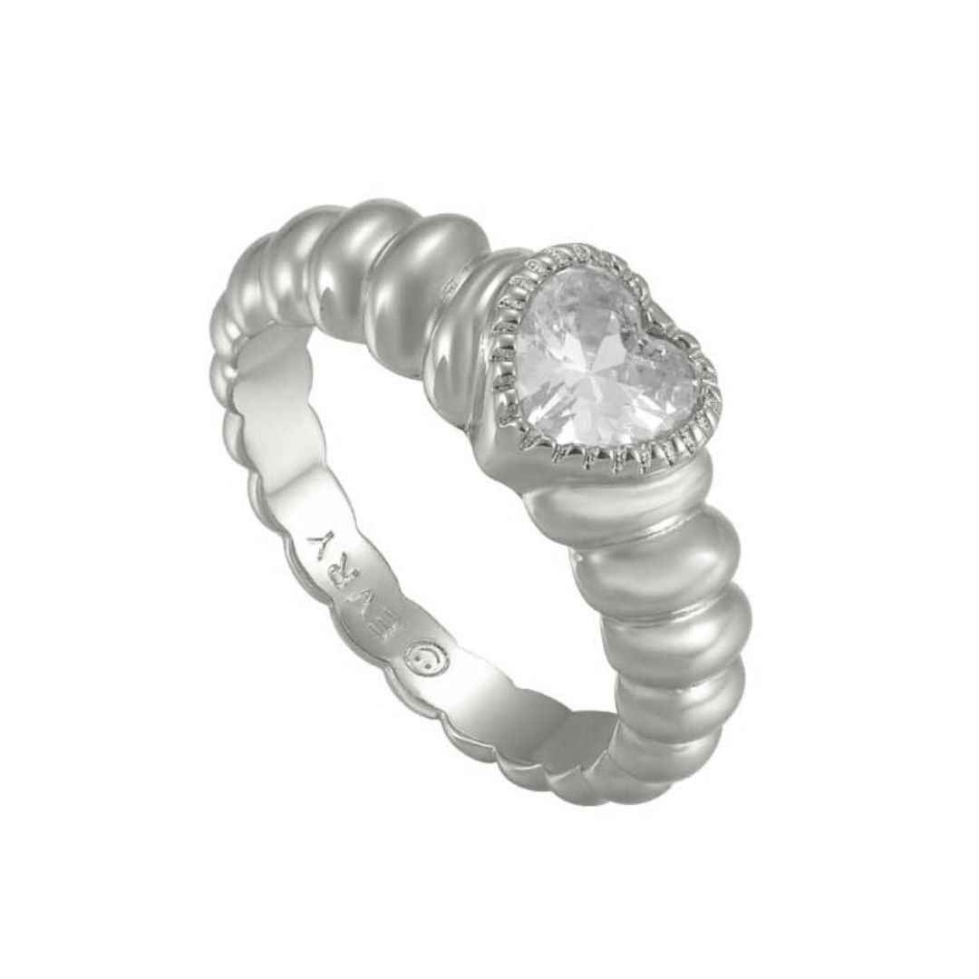 Eternal Love Ring sold by Evry Jewels product image thumbnail 9