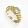 Eternal Love Ring sold by Evry Jewels
