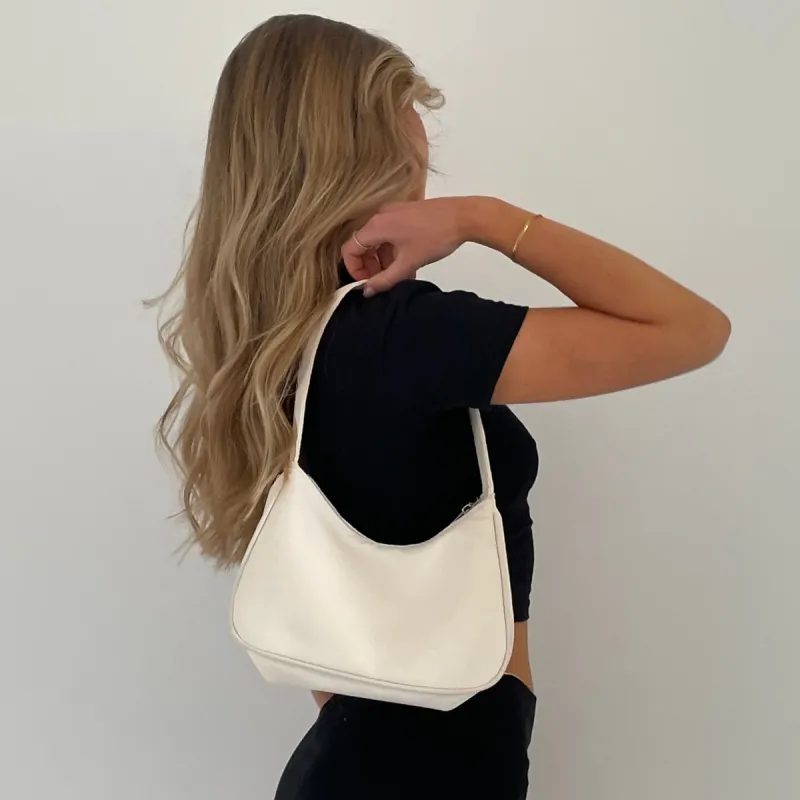 Ice Cream Purse sold by Evry Jewels