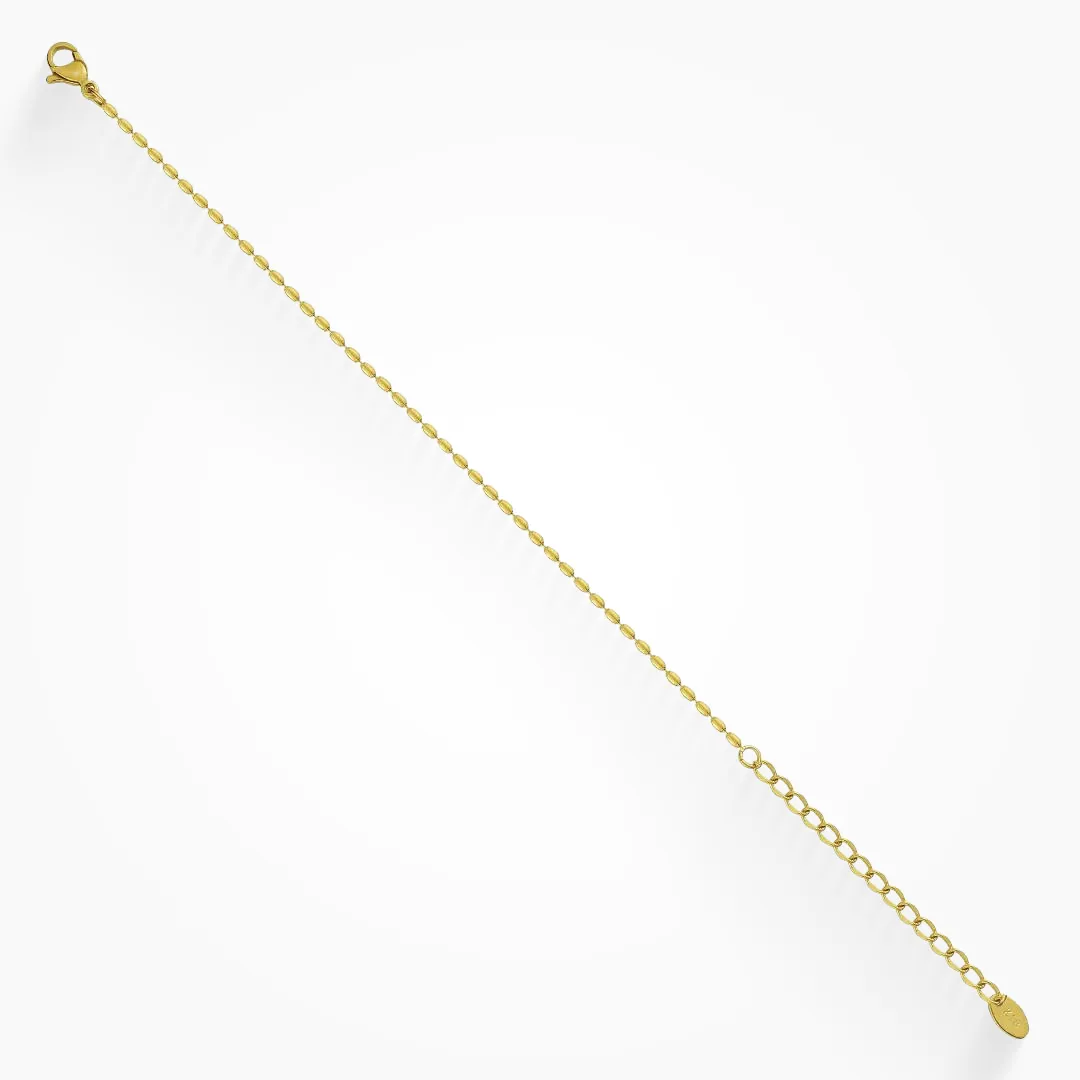 Daydream Bracelet sold by Evry Jewels product image thumbnail 5