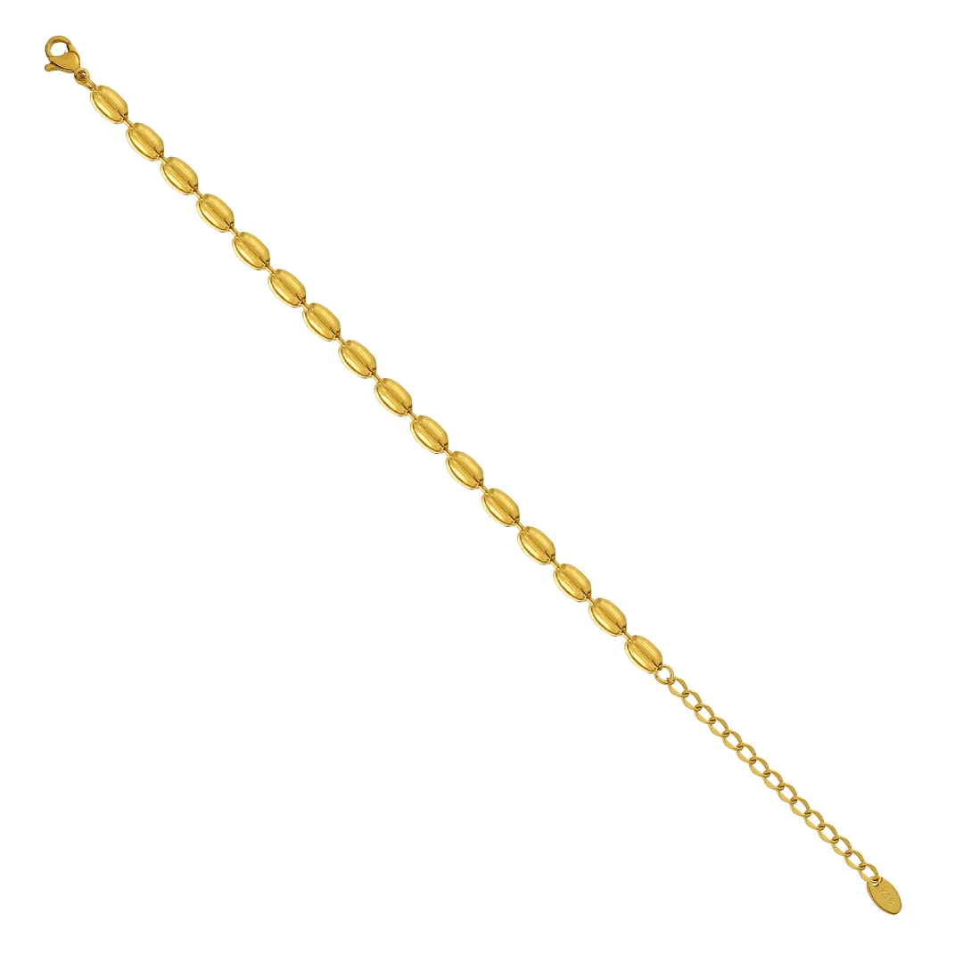 Daydream Bracelet sold by Evry Jewels product image thumbnail 4