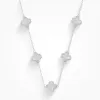 Feeling Lucky Necklace sold by Evry Jewels