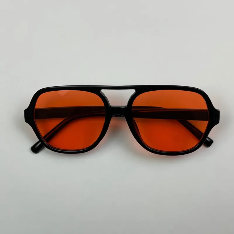 Salsa Sunglasses sold by Evry Jewels