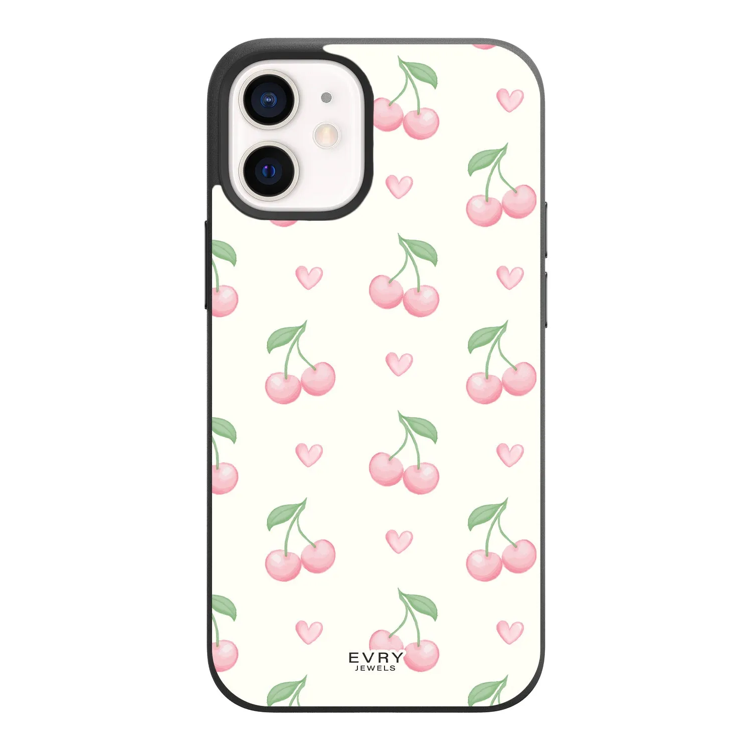 Too Sweet Phone Case sold by Evry Jewels