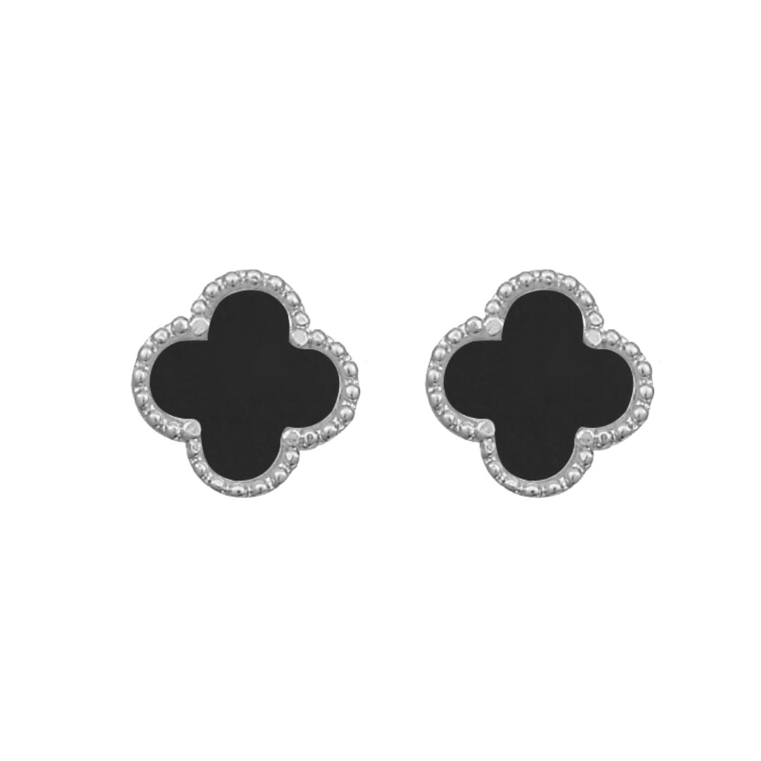 Lucky Studs sold by Evry Jewels product image thumbnail 7