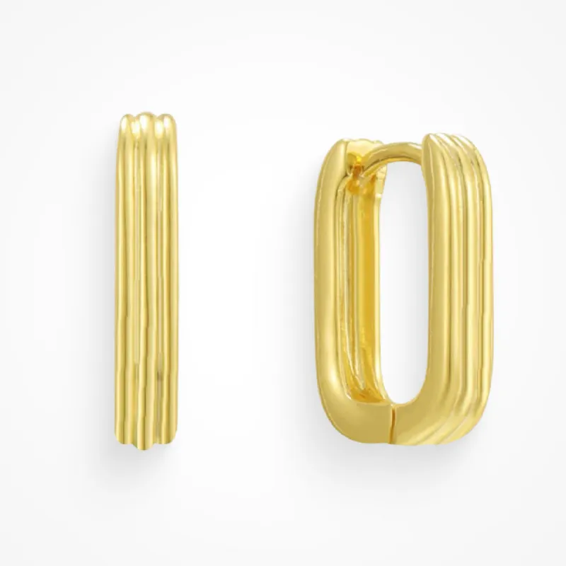 Midtown Earrings sold by Evry Jewels