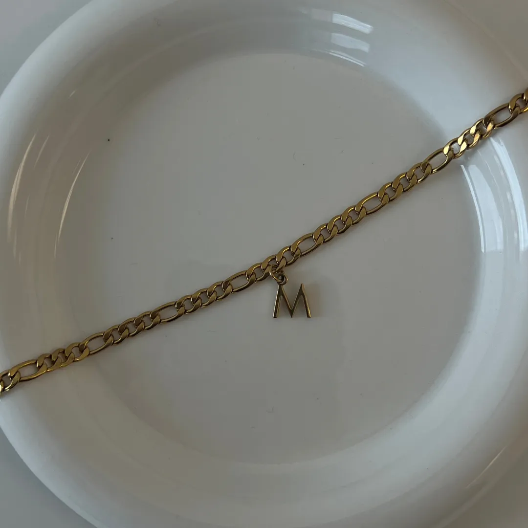 All For Me Bracelet sold by Evry Jewels product image thumbnail 3