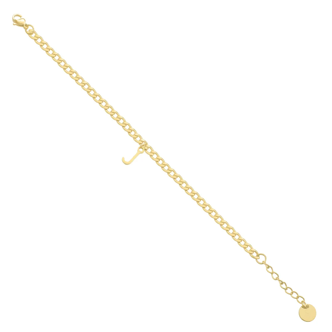 All For Me Bracelet sold by Evry Jewels product image thumbnail 4