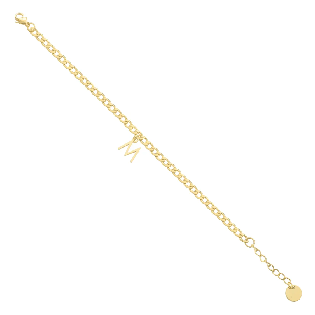 All For Me Bracelet sold by Evry Jewels product image thumbnail 5