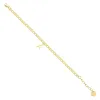 All For Me Bracelet sold by Evry Jewels