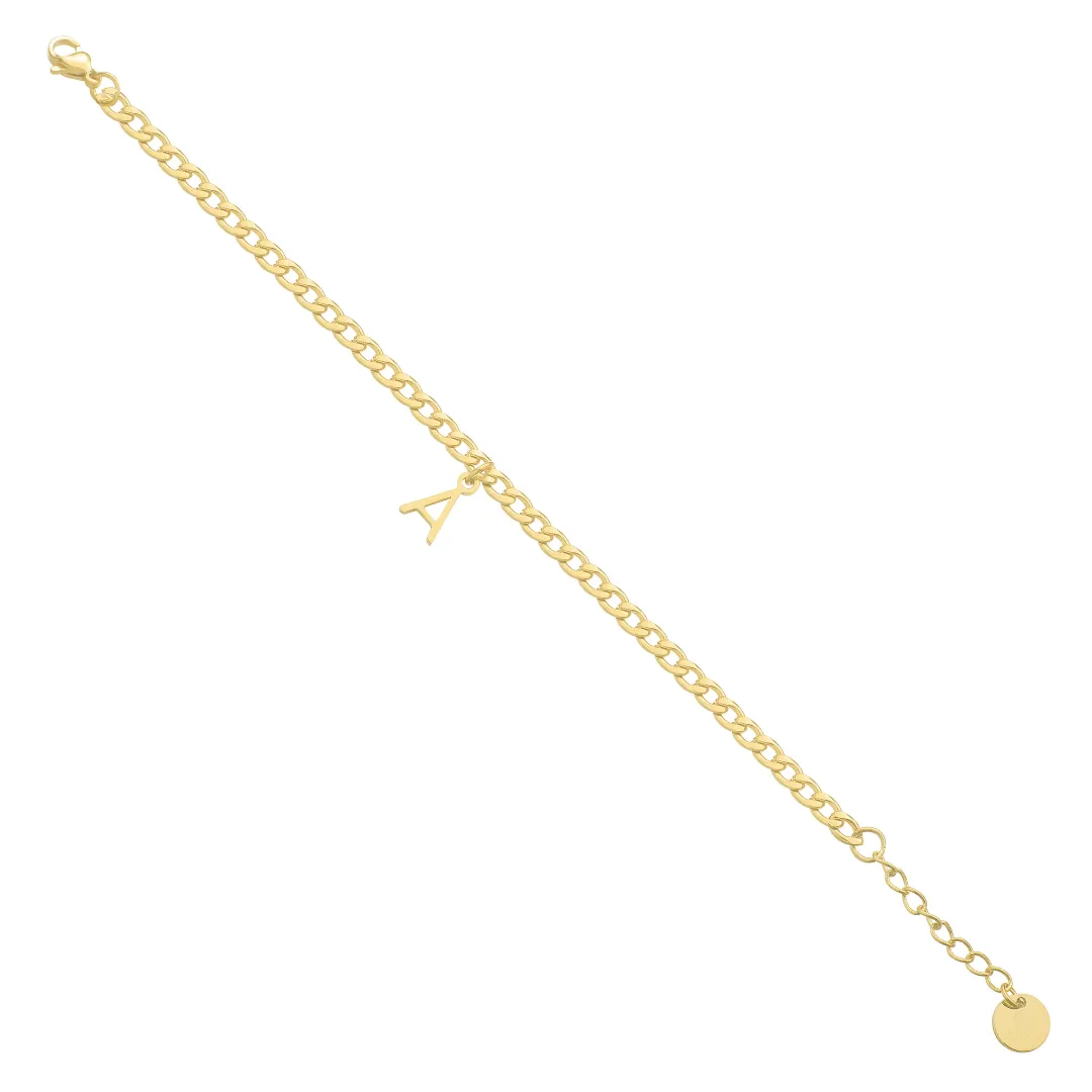 All For Me Bracelet sold by Evry Jewels