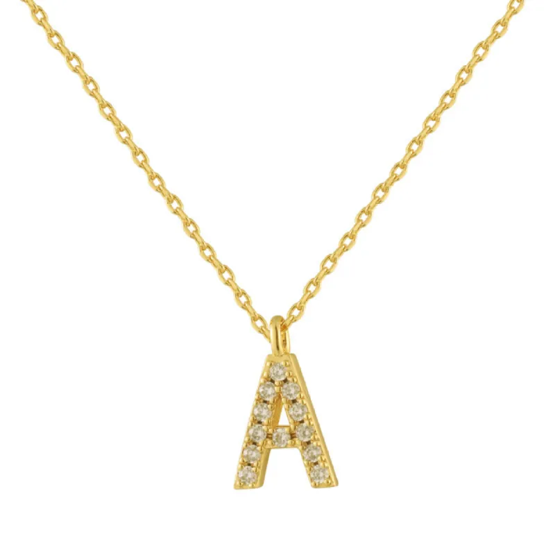 Remember Me Necklace made by Lee