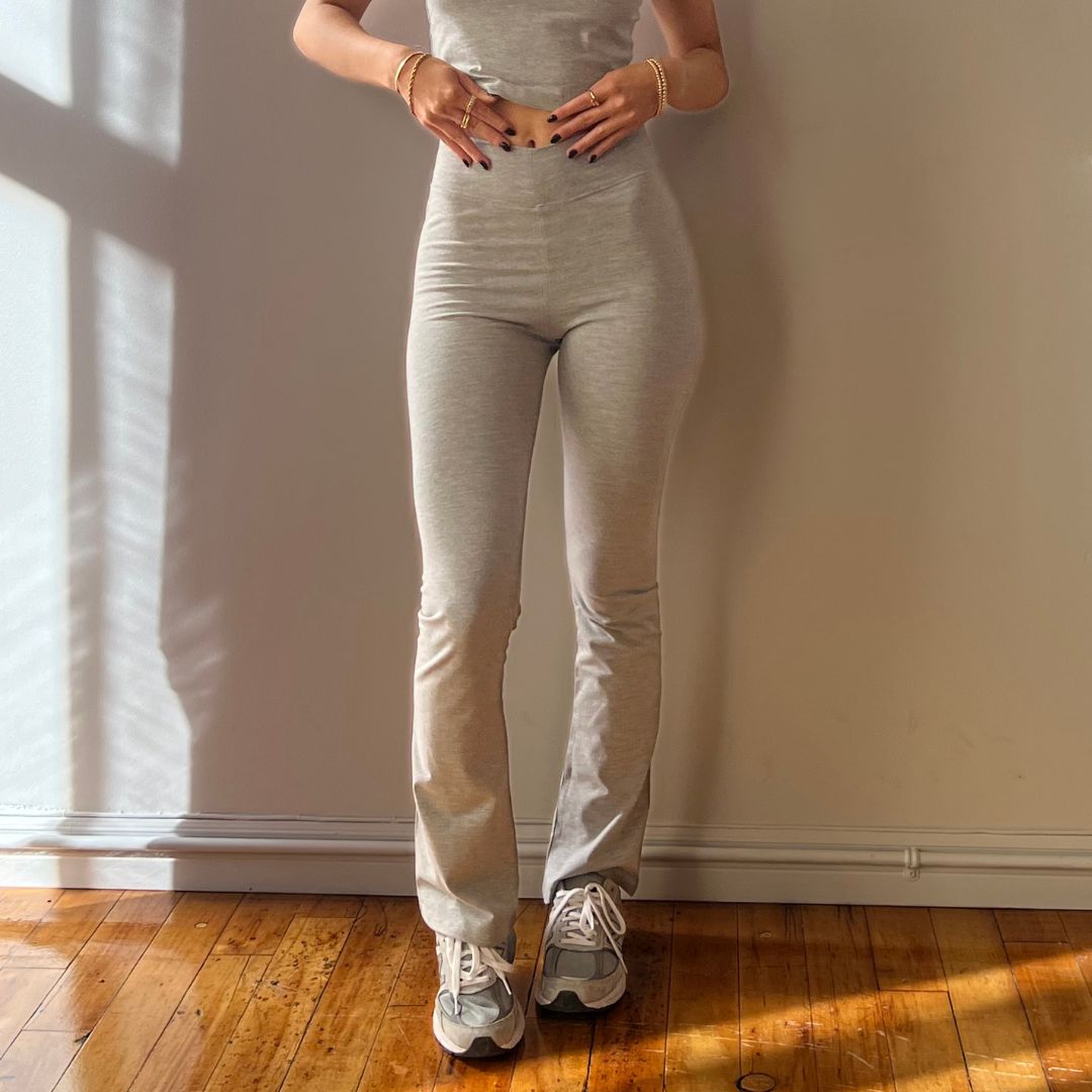 Marble Pants sold by Evry Jewels