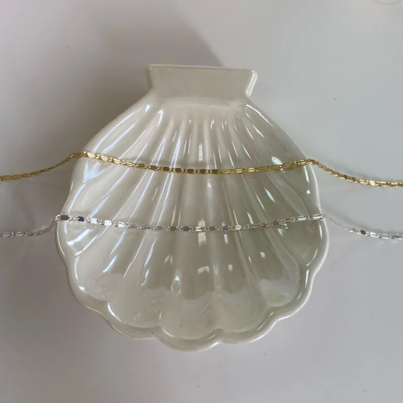 Tennis Club Waist Chain sold by Evry Jewels