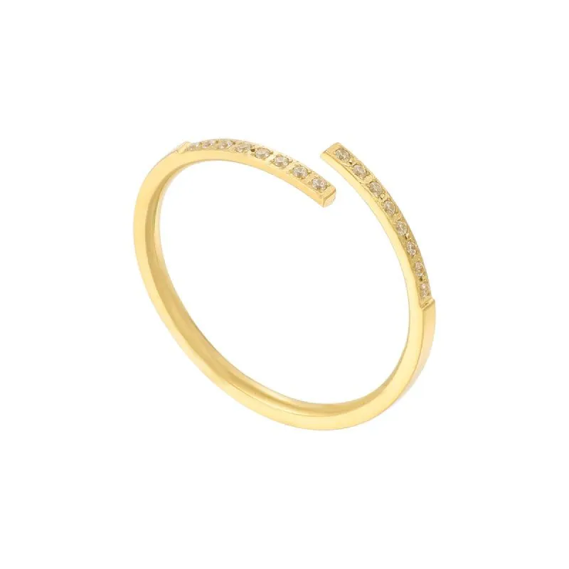 Mara Ring sold by Evry Jewels