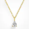 Lavish Necklace sold by Evry Jewels