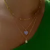 Lavish Necklace sold by Evry Jewels