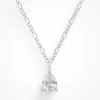 Lavish Necklace sold by Evry Jewels