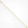 Boho Bracelet sold by Evry Jewels