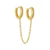 Pretty Girl Earrings sold by Evry Jewels