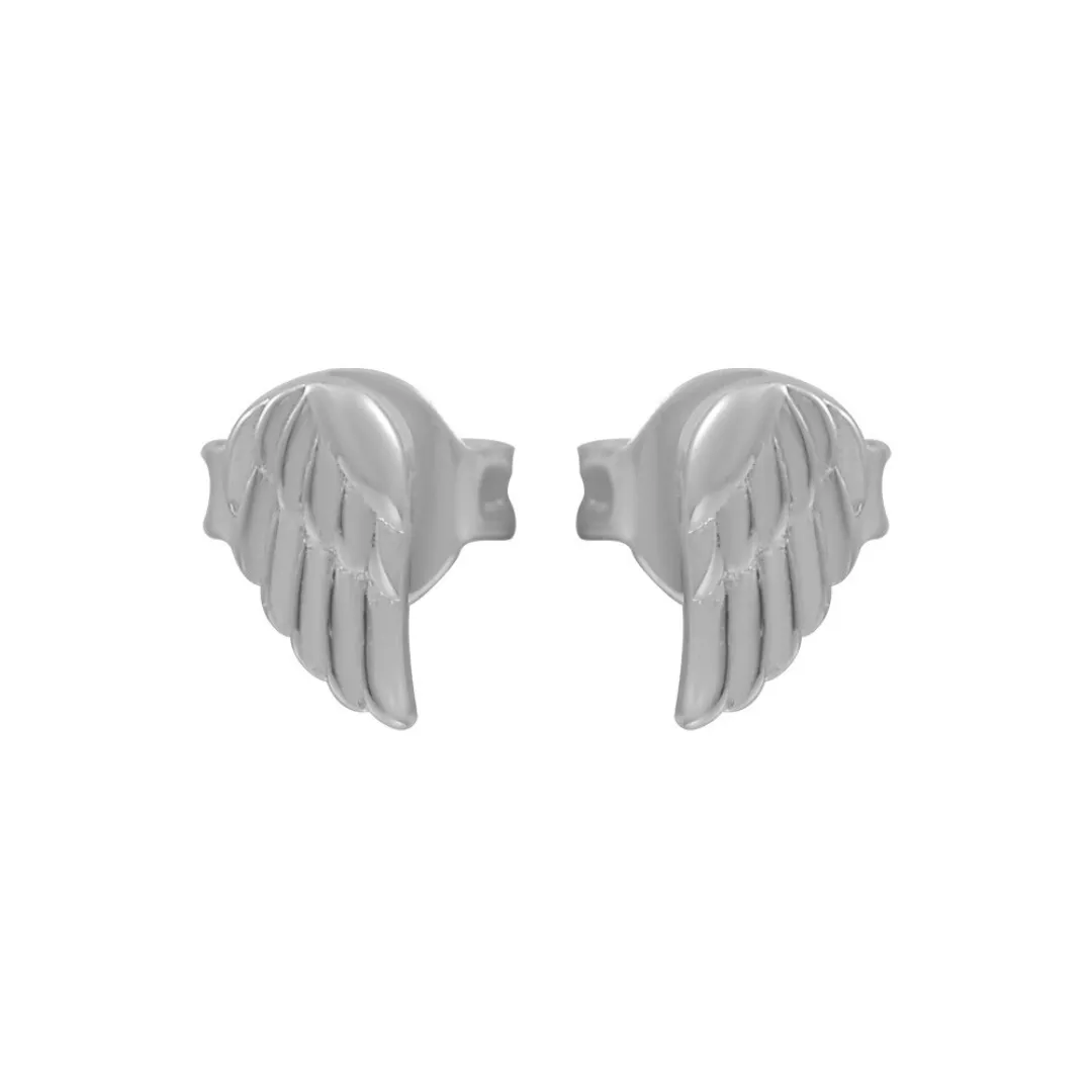 Heavenly Earrings sold by Evry Jewels product image thumbnail 3