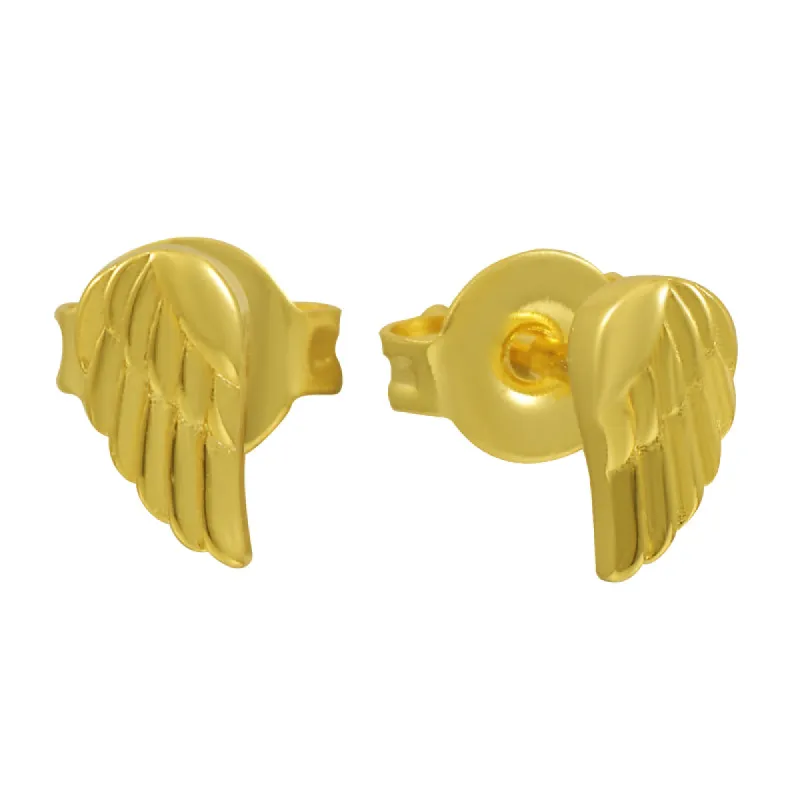 Heavenly Earrings sold by Evry Jewels