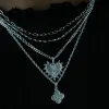 F That Necklace sold by Evry Jewels