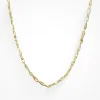 F That Necklace sold by Evry Jewels
