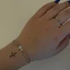 Bamboo Ring sold by Evry Jewels