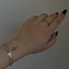 Bamboo Ring sold by Evry Jewels