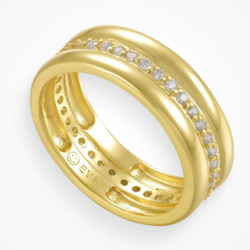 Malta Ring sold by Evry Jewels