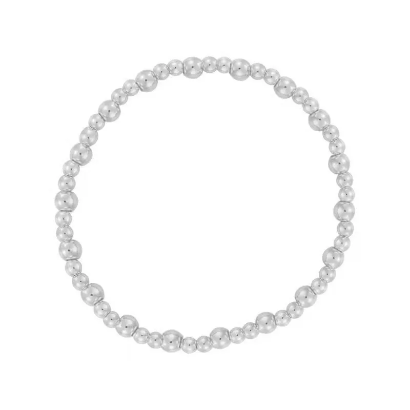 Santorini Bracelet sold by Evry Jewels product image thumbnail 5