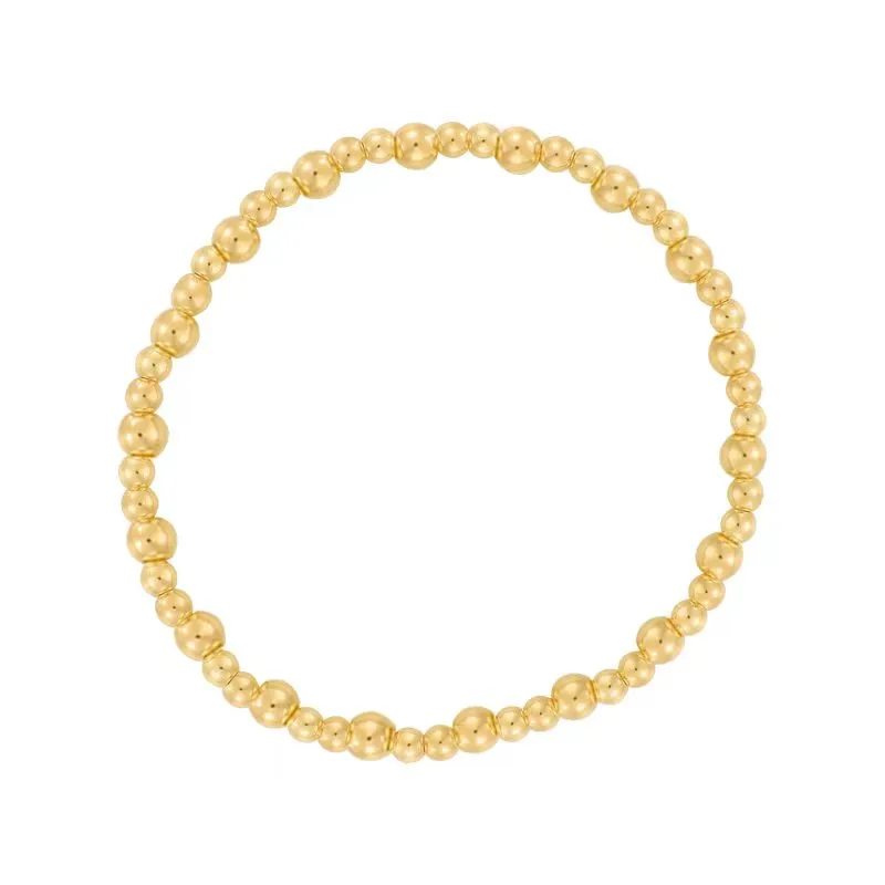 Santorini Bracelet sold by Evry Jewels