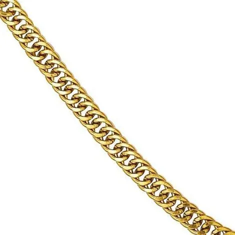 Reckless Bracelet sold by Evry Jewels