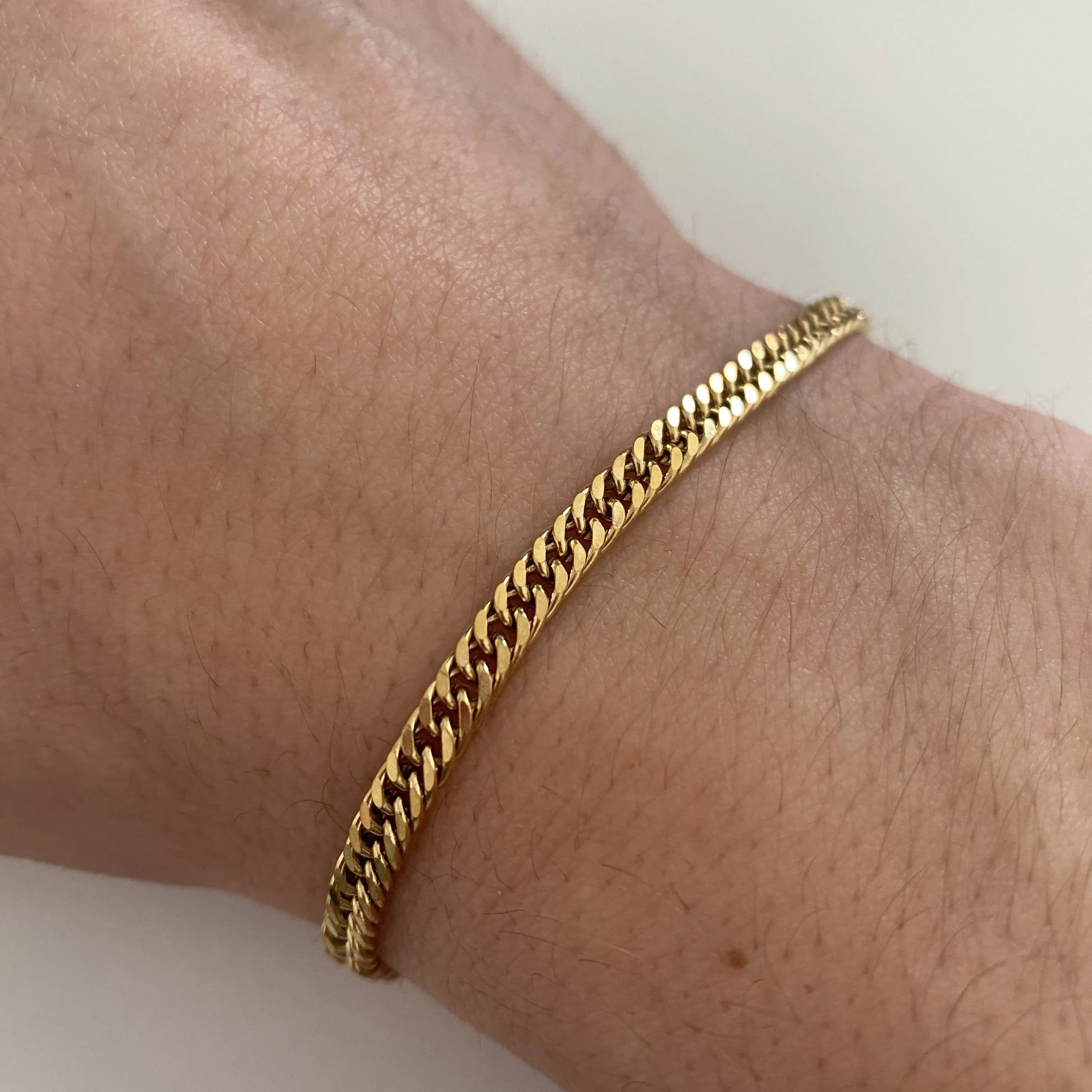 Reckless Bracelet sold by Evry Jewels product image thumbnail 4