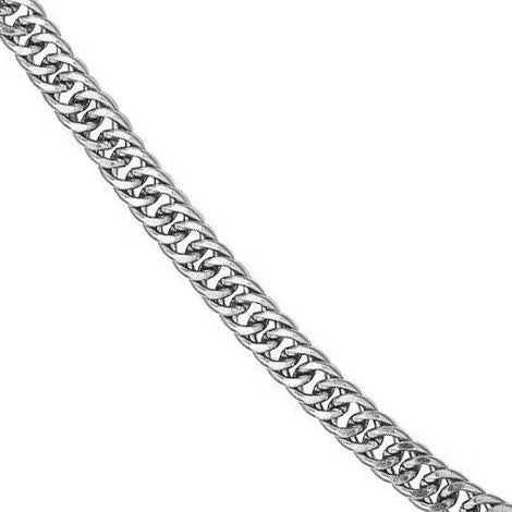 Reckless Bracelet sold by Evry Jewels product image thumbnail 5