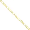Money Moves Anklet sold by Evry Jewels