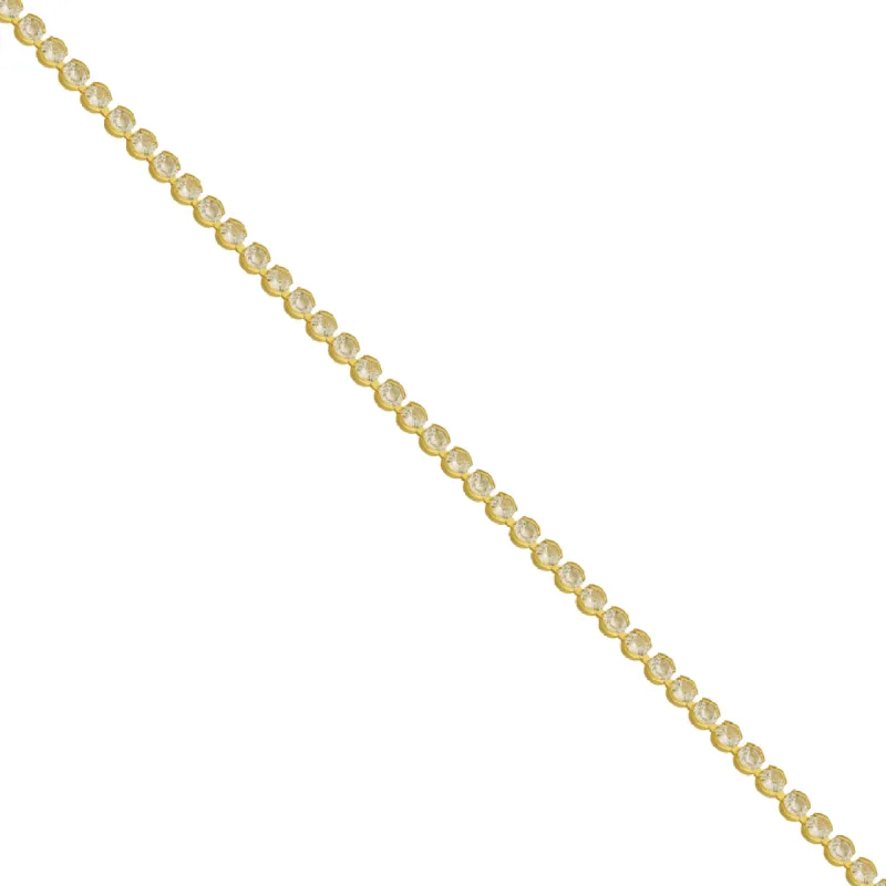 Rich Girl Bracelet sold by Evry Jewels
