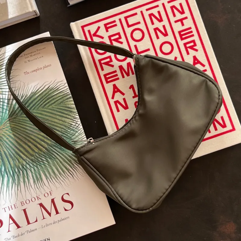 Martini Purse sold by Evry Jewels