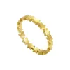 Stellar Ring sold by Evry Jewels